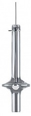 Подвесной светильник Loft it Tube 10061CH