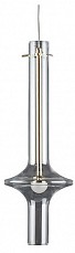 Подвесной светильник Loft it Tube 10061GD
