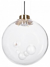 Подвесной светильник Loft it Magic 10095 Opal