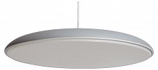 Подвесной светильник Loft it Plato 10119_Grey