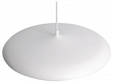 Подвесной светильник Loft it Plato 10119_White