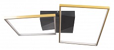 Накладной светильник Loft it Quattro 10157L