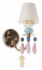 Бра Loft it Grace 10203_1W_Mult