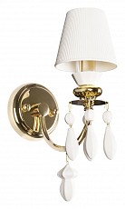 Бра Loft it Grace 10203_1W_White