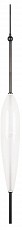 Подвесной светильник Loft it Venice 10223_C_White