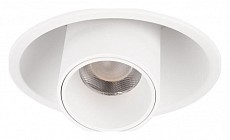 Встраиваемый светильник Loft it Lens 10322_A_White