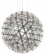 Подвесной светильник Loft it Moooi Raimond 1898/10