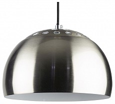 Подвесной светильник Loft it Arco 5002P/220