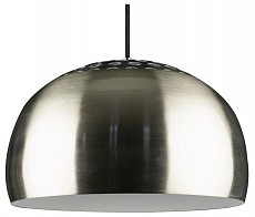 Подвесной светильник Loft it Arco 5002P/320