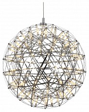 Подвесной светильник Loft it Moooi Raimond 9027-43