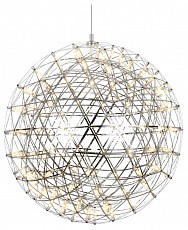 Подвесной светильник Loft it Moooi Raimond 9027-61