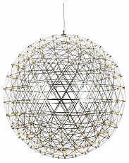 Подвесной светильник Loft it Moooi Raimond 9027-89