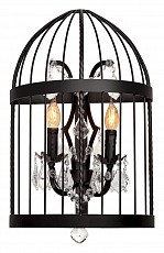 Бра Loft it Vintage Birdcage LOFT1891W