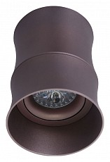 Накладной светильник LUMINA DECO Riston LDC_8053-C_CF