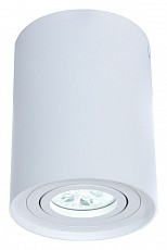 Накладной светильник LUMINA DECO Balston LDC_8055-A_WT