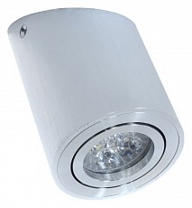 Накладной светильник LUMINA DECO Alesti LDC_8060-D_SL