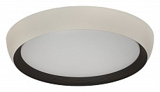 Накладной светильник LUMINA DECO Paneli LDC_8062-48W_WT