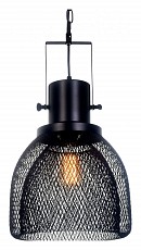 Подвесной светильник LUMINA DECO Fratton LDP_007-L