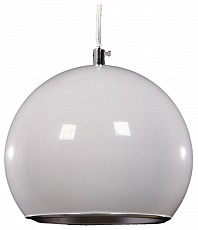 Подвесной светильник LUMINA DECO AURORA LDP_081013-200_WT