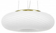 Подвесной светильник LUMINA DECO Monarte LDP_1105-380_MD