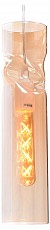Подвесной светильник LUMINA DECO Varius LDP_1174-1_AMB