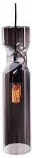 Подвесной светильник LUMINA DECO Varius LDP_1174-1_GY