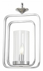 Подвесной светильник LUMINA DECO Benton LDP_1236-1_CHR