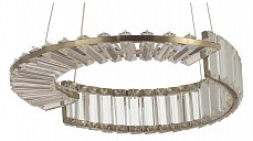 Подвесной светильник LUMINA DECO 6026 LDP_6026-400_GD