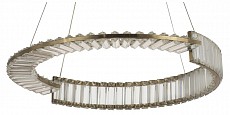 Подвесной светильник LUMINA DECO 6026 LDP_6026-600_GD