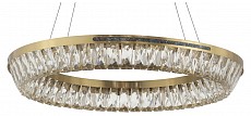 Подвесной светильник LUMINA DECO 6031 LDP_6031-600_GD