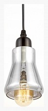 Подвесной светильник LUMINA DECO 0 LDP_7007