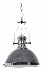 Подвесной светильник LUMINA DECO Ettore LDP_710-300_GRANIT