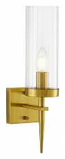 Бра LUMINA DECO Moratti LDW_8022-1_MD_PR