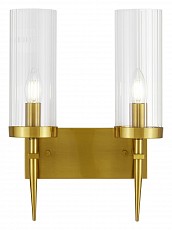 Бра LUMINA DECO Moratti LDW_8022-2_MD_PR