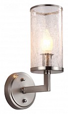 Бра LUMINA DECO Howard LDW_8040-1_NK