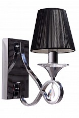 Бра LUMINA DECO Negrio LDW_8903-1