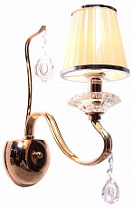 Бра LUMINA DECO Finezzia LDW_9267-1_GD