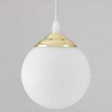 Подвесной светильник LUMINA DECO Fino TP_2002-1_GD