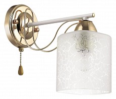 Бра Lumion Opicus 3508/1W