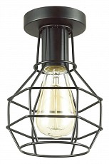 Накладной светильник Lumion Harald 3637/1C