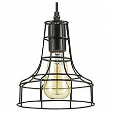 Подвесной светильник Lumion Alfred 3639/1