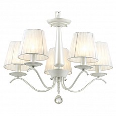 Подвесная люстра Lumion Hayley 3712/5
