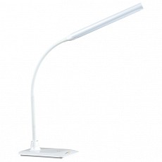 Настольная лампа офисная Lumion Haruko 3754/6TL