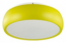 Накладной светильник Lumion Timo 4412/3C
