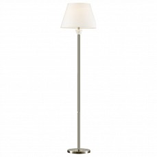 Торшер Lumion Abigail 4433/1F