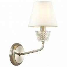 Бра Lumion Abigail 4433/1W