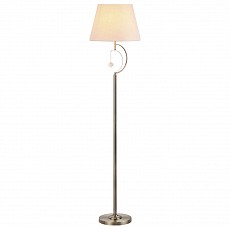 Торшер Lumion Leah 4469/1F
