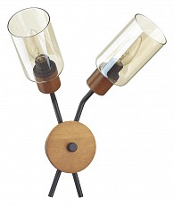 Бра Lumion Fern 4492/2W