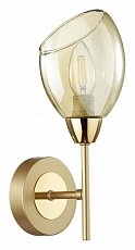 Бра Lumion Lacie 4536/1W