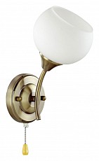 Бра Lumion Daniella 4537/1W